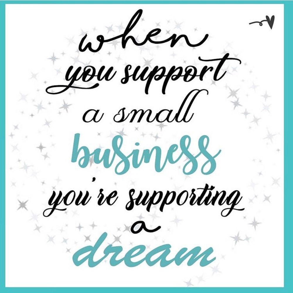 Thank you so much! 😊🌺🌼